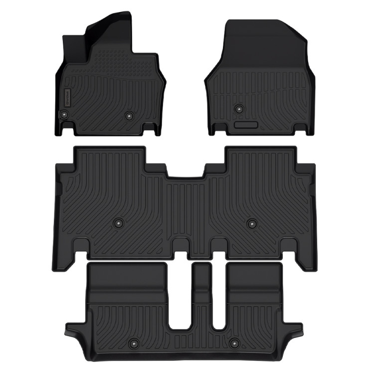 add_TPE 카매트 기아_EV9 MV1 7인승(기본사양) 2WD_20251208_155664.jpg